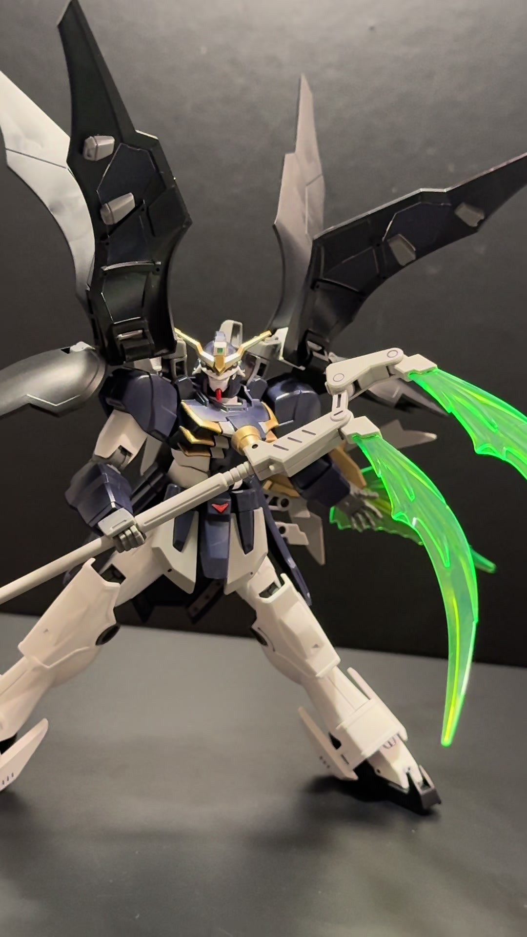 @GrimGundam