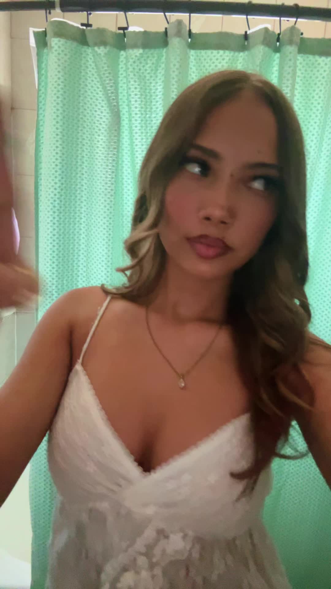 @🍯 honey