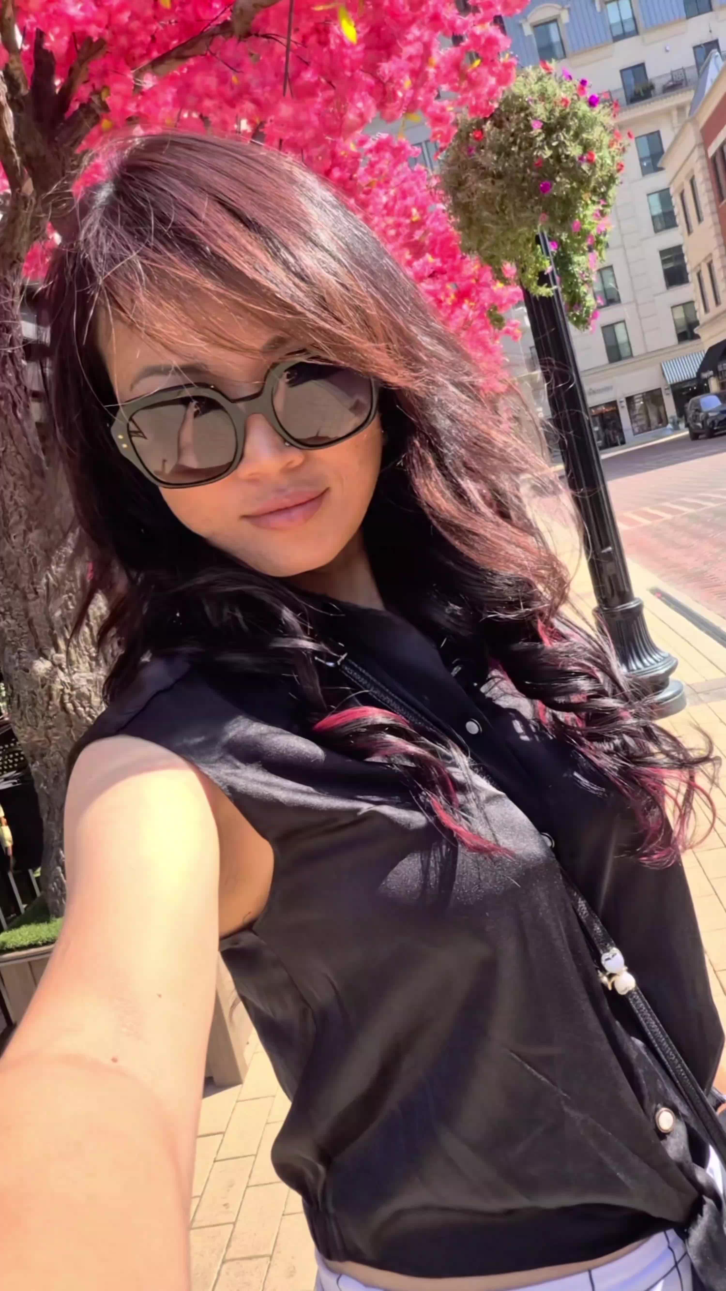 @Anethvong 🇰🇭 🇺🇸