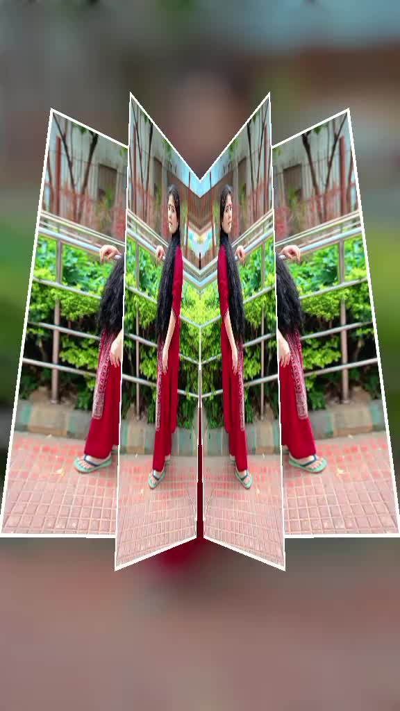 @nareshmalkot