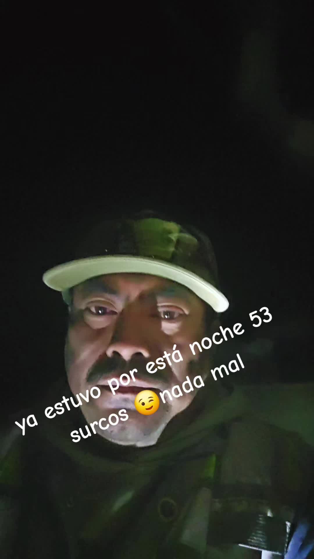 @fulgencio🤠