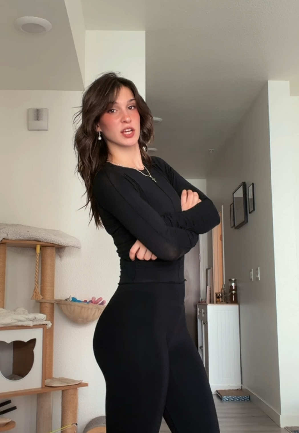 @anasobonja