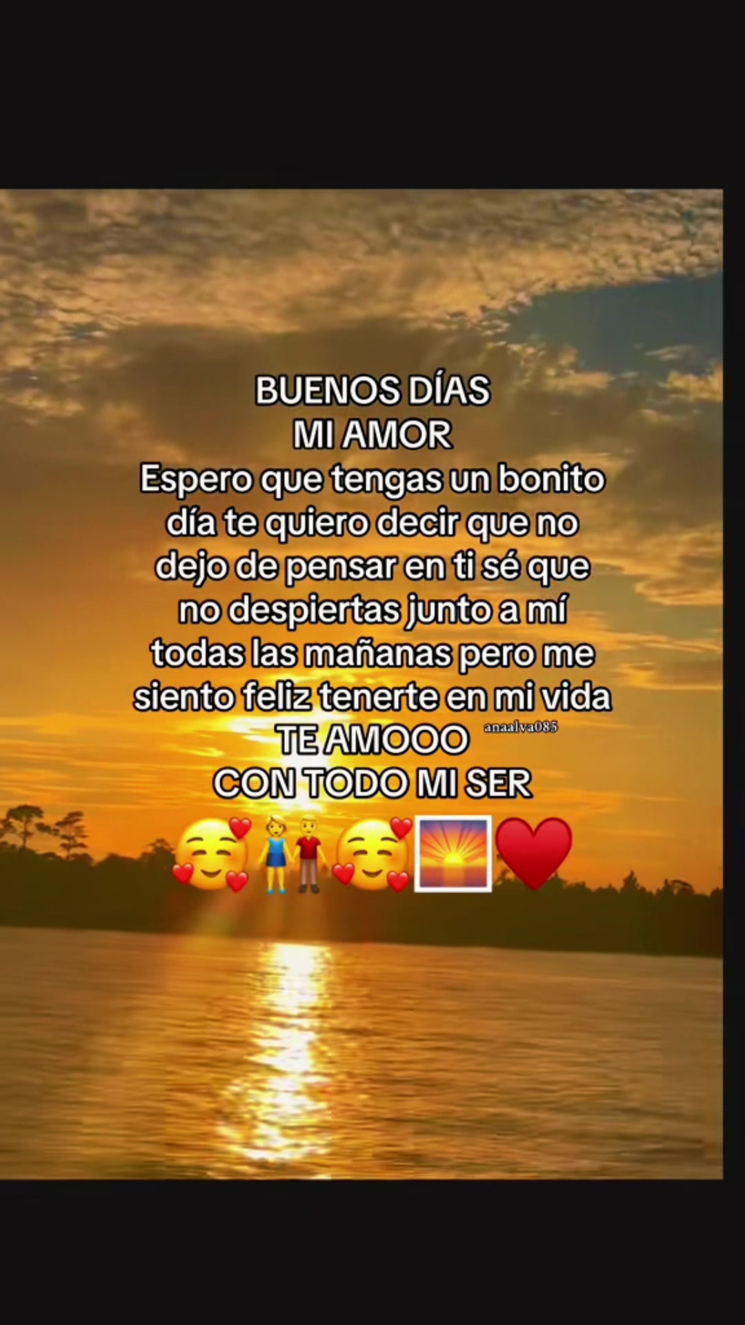@🥰💝💛ANITA💛🥰💝