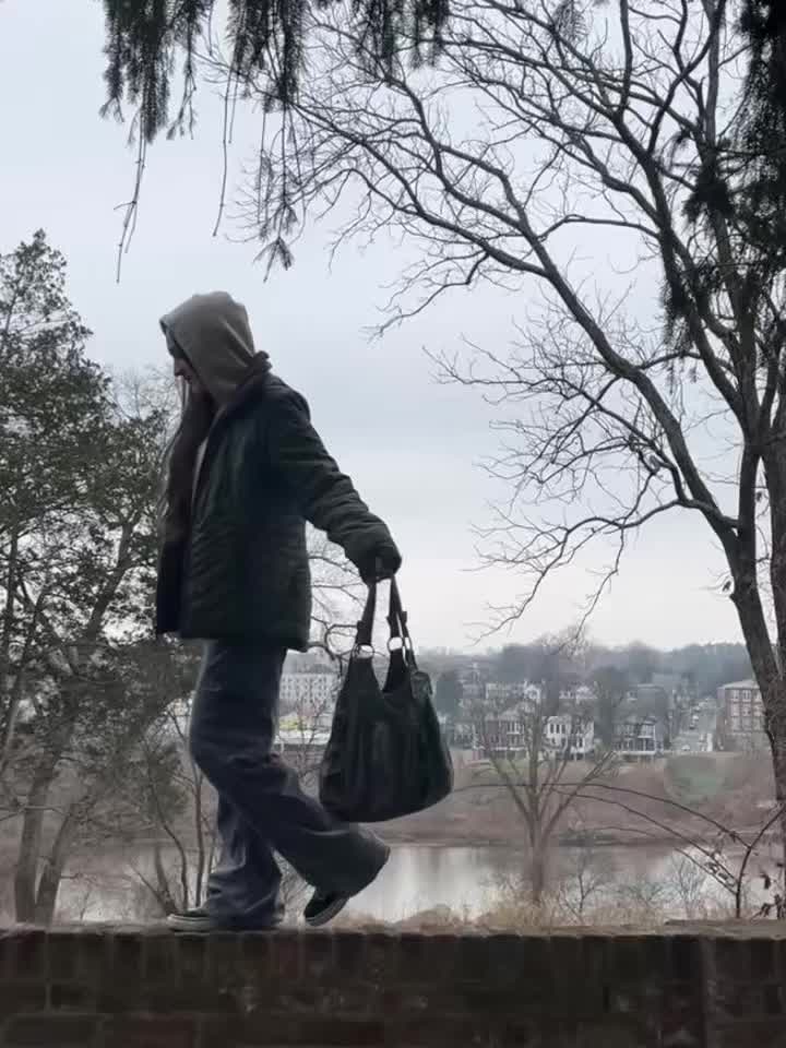 @ʝʊʟḯ&forall;&eta;&eta;&forall; ღ&epsilon;&yen;&epsilon;я$