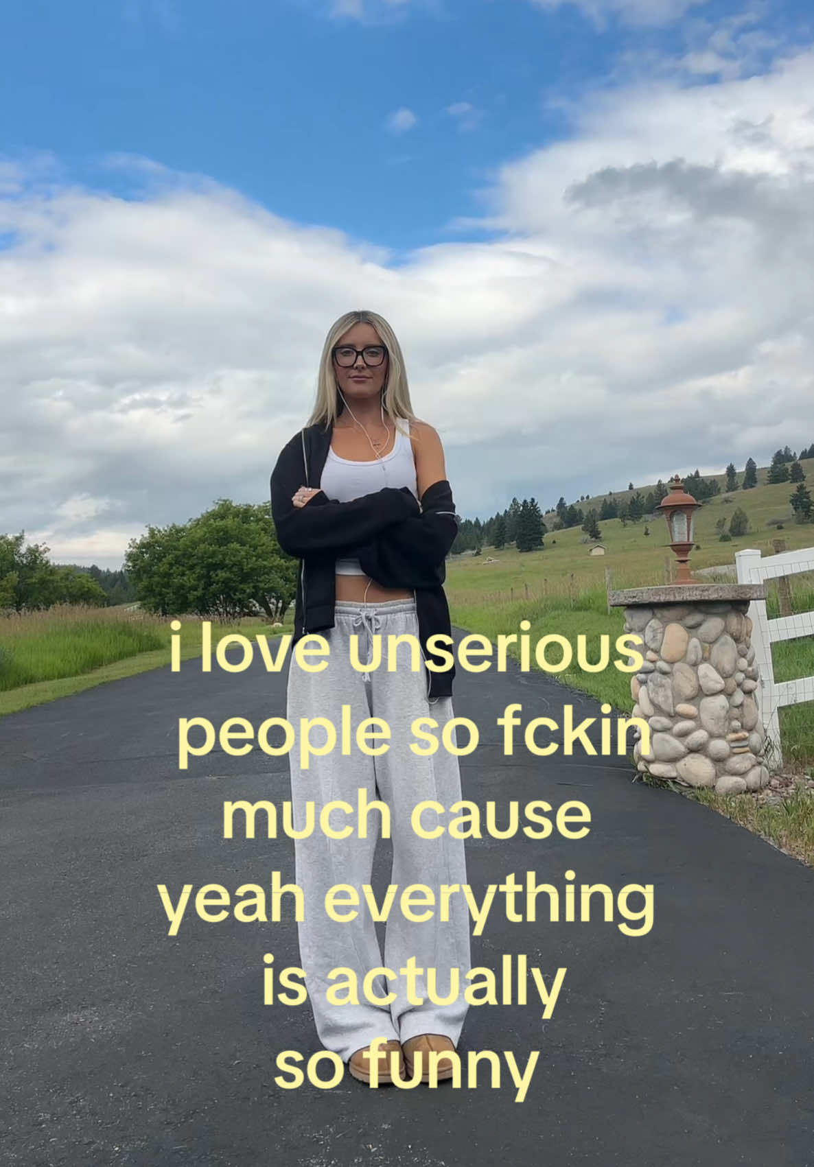 @tarah
