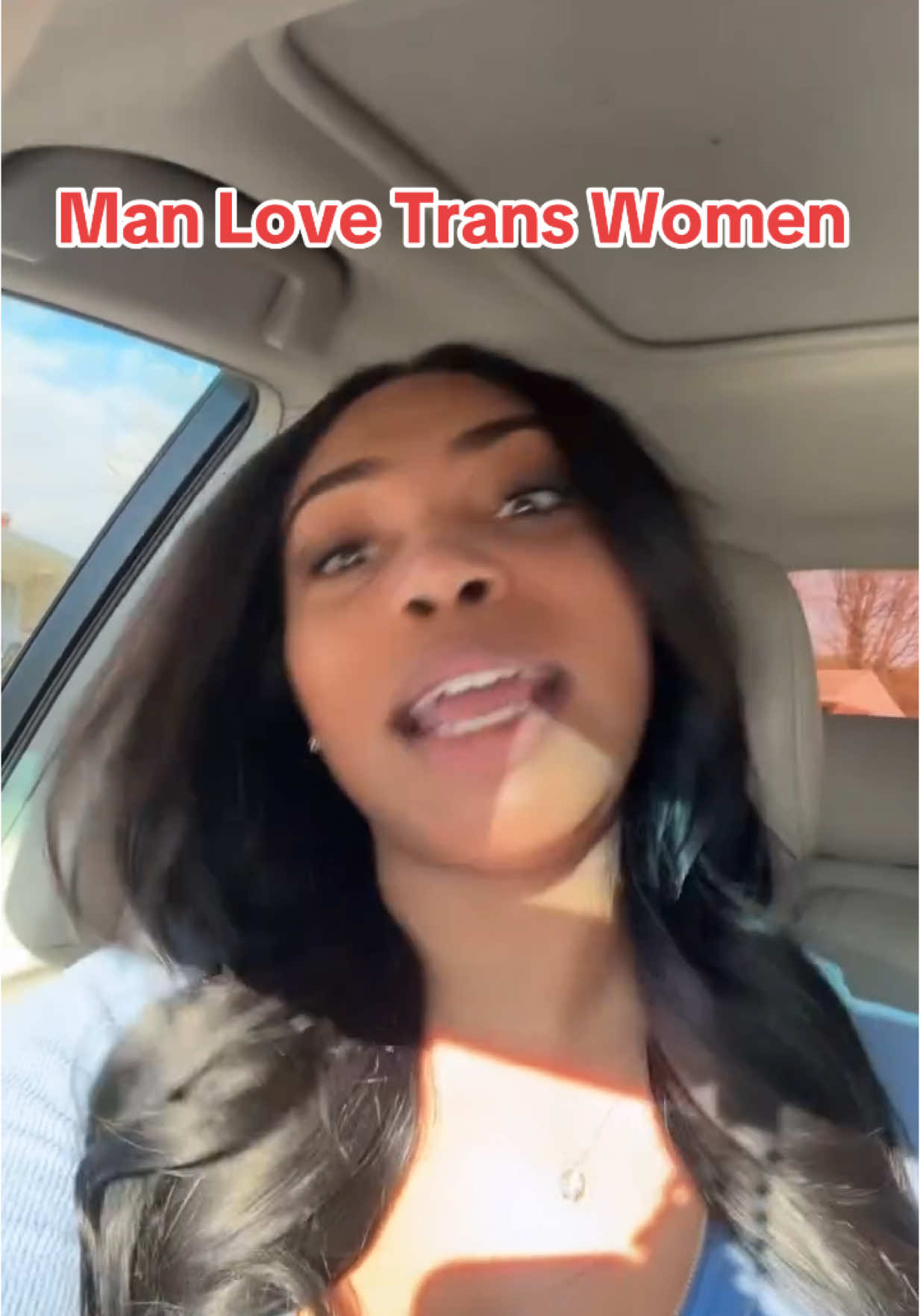 @Gigitheglamgoddess