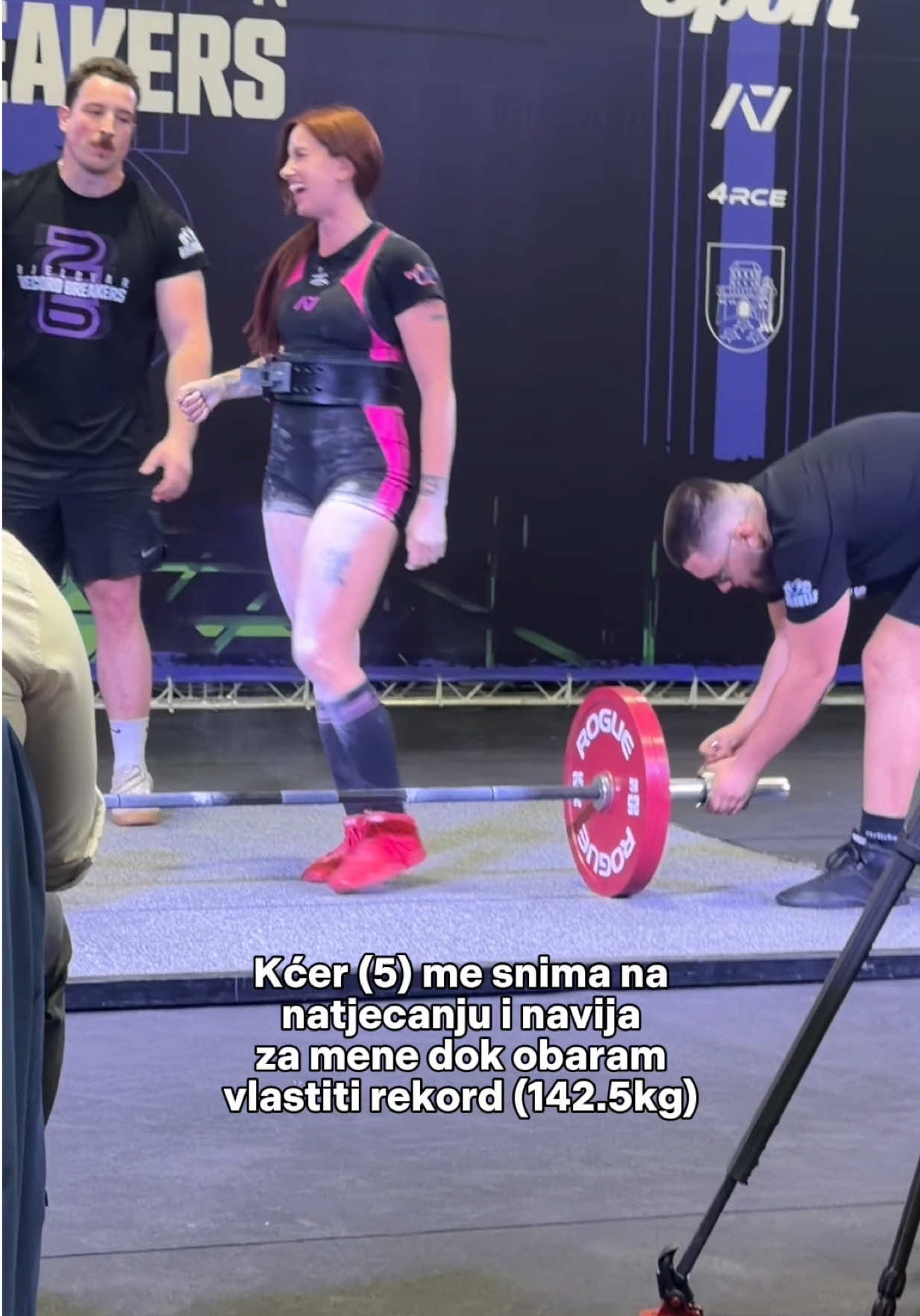 @MamaDrama