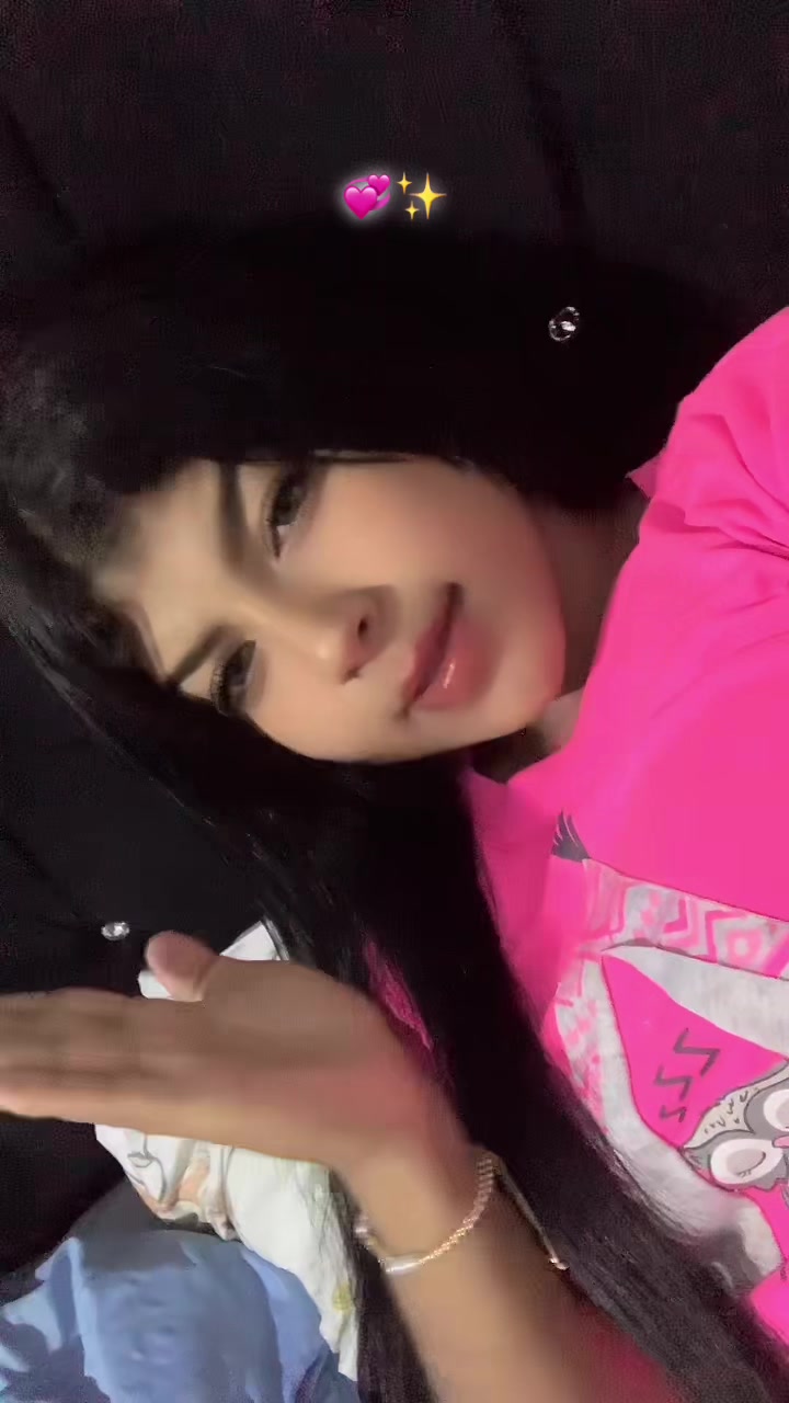 @🫧𝓝𝓪𝓷𝓲♡🌸