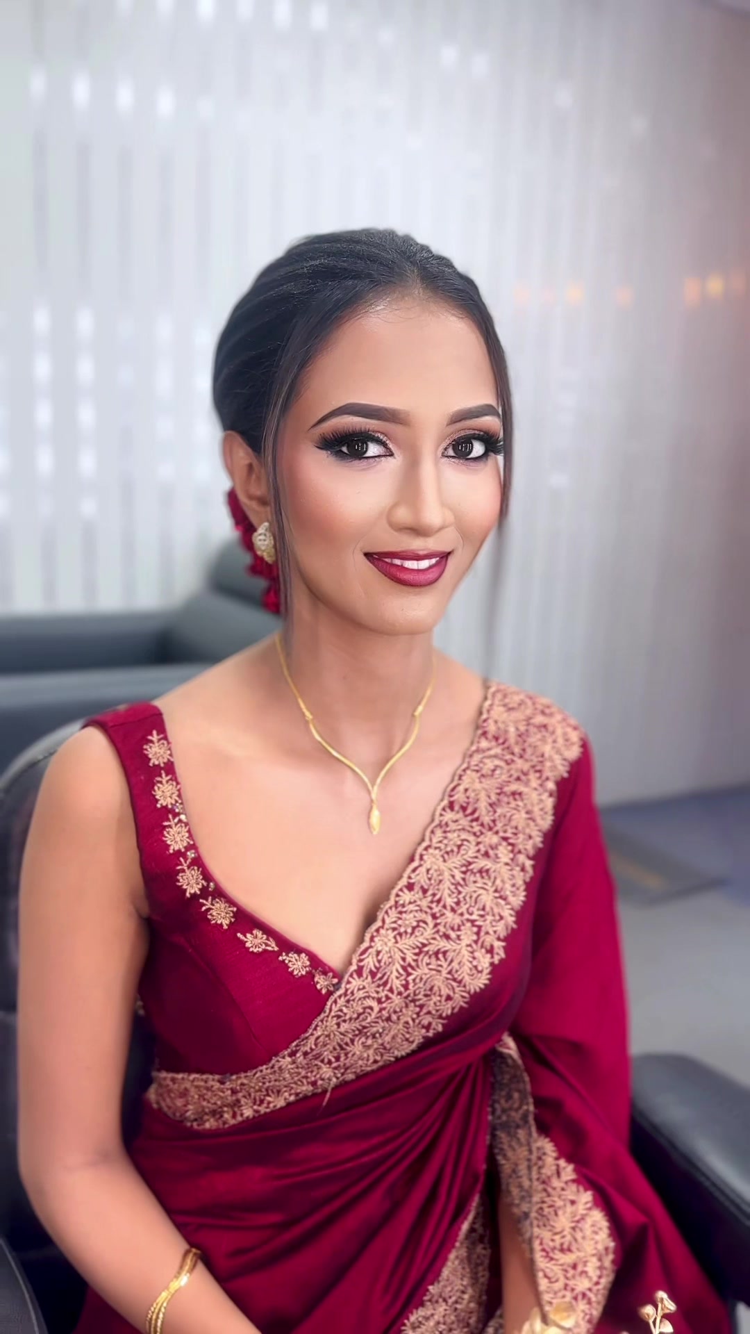 @Sudarshani Perera ❤️