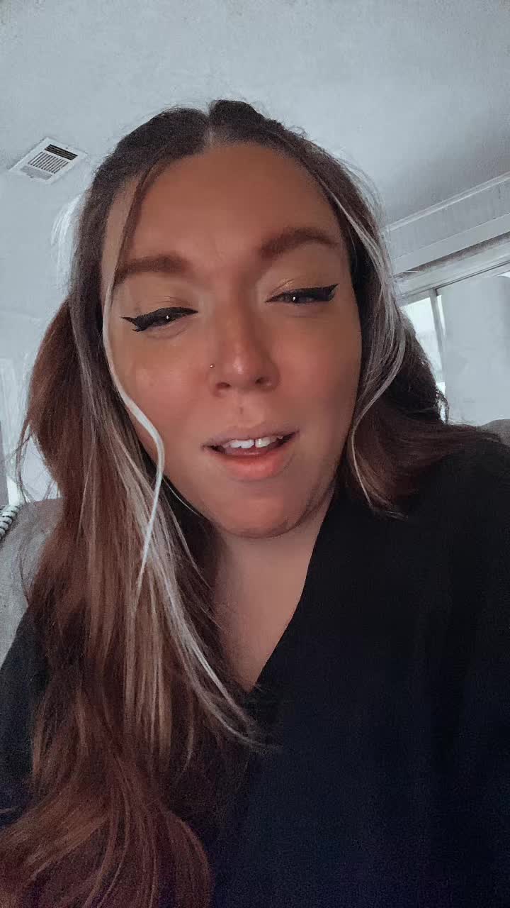 @Taylor