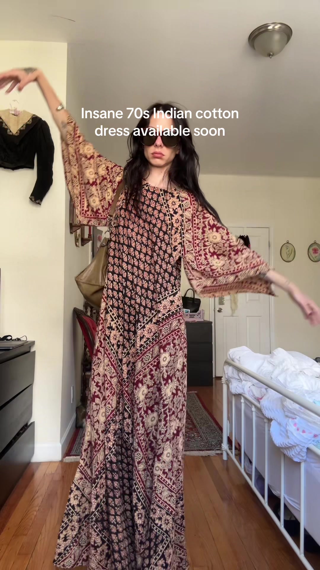 @Princesspoopoo