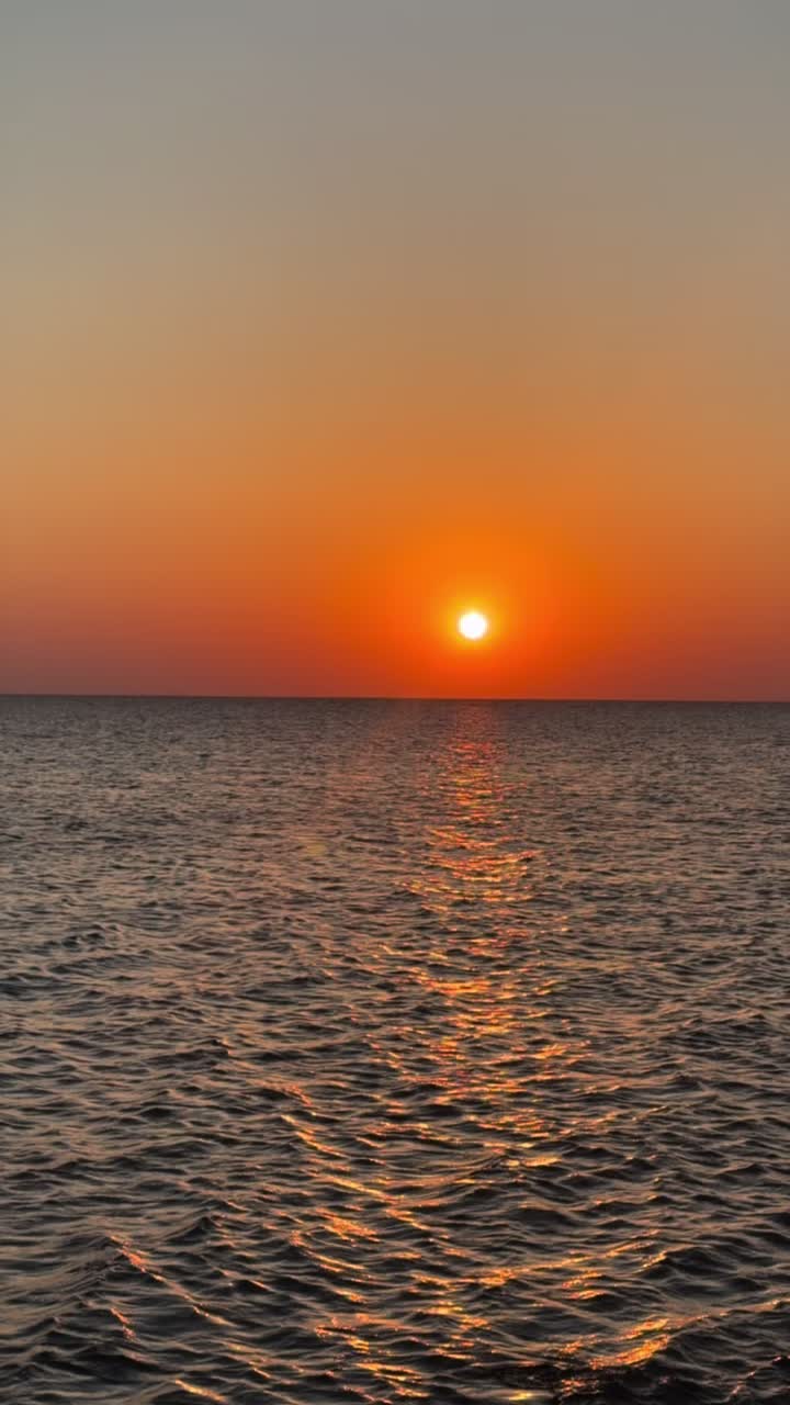 @Czarnna 40 ѕzαℓσηα
