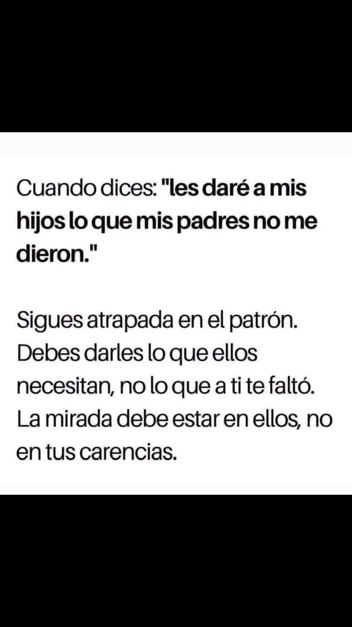 @Alas 🦋