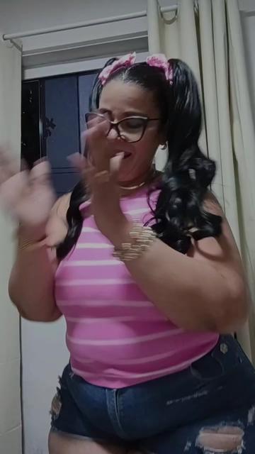 @Rocio.Madrid_official.bbw