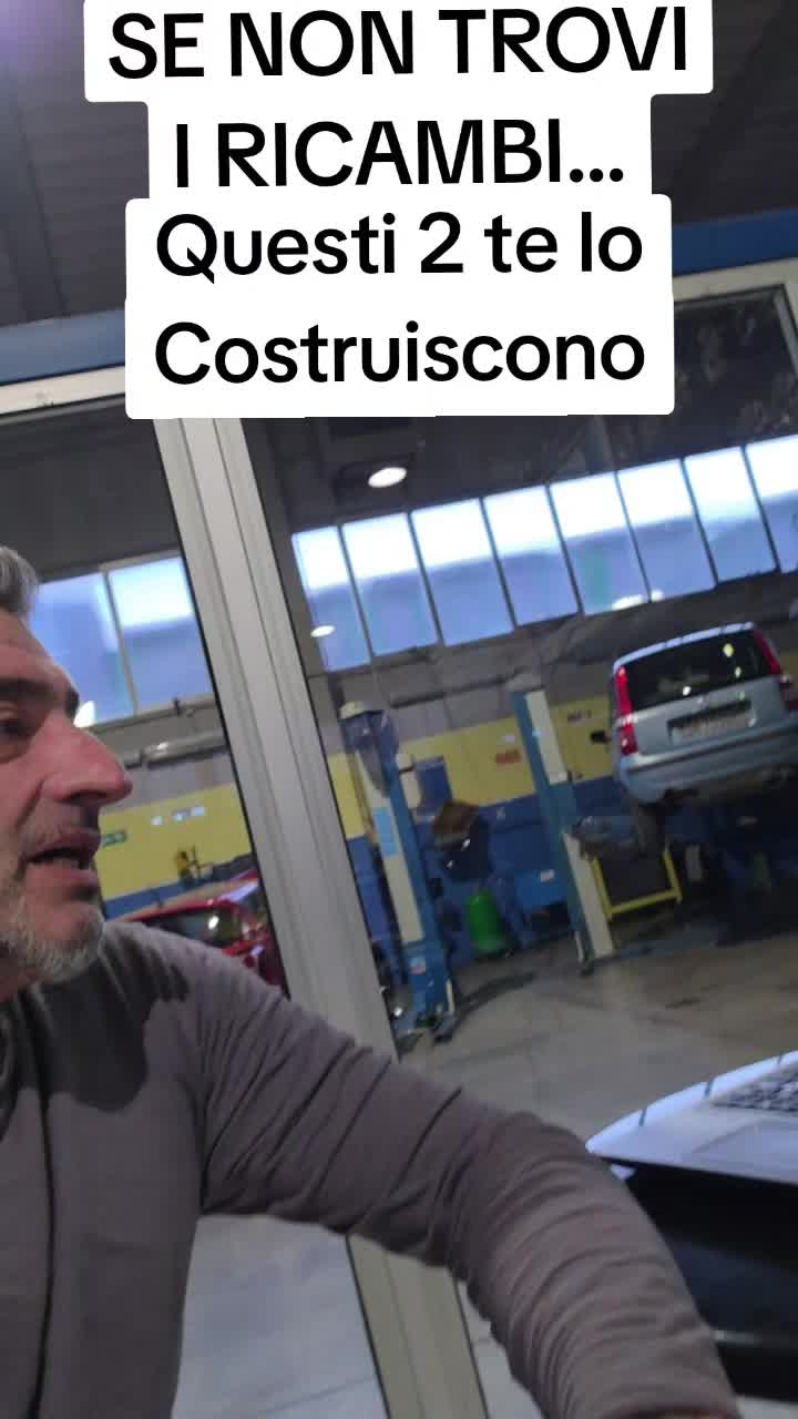 @Autoappennino Quality Car