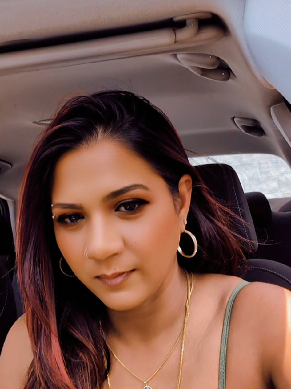 @KamaleetaS