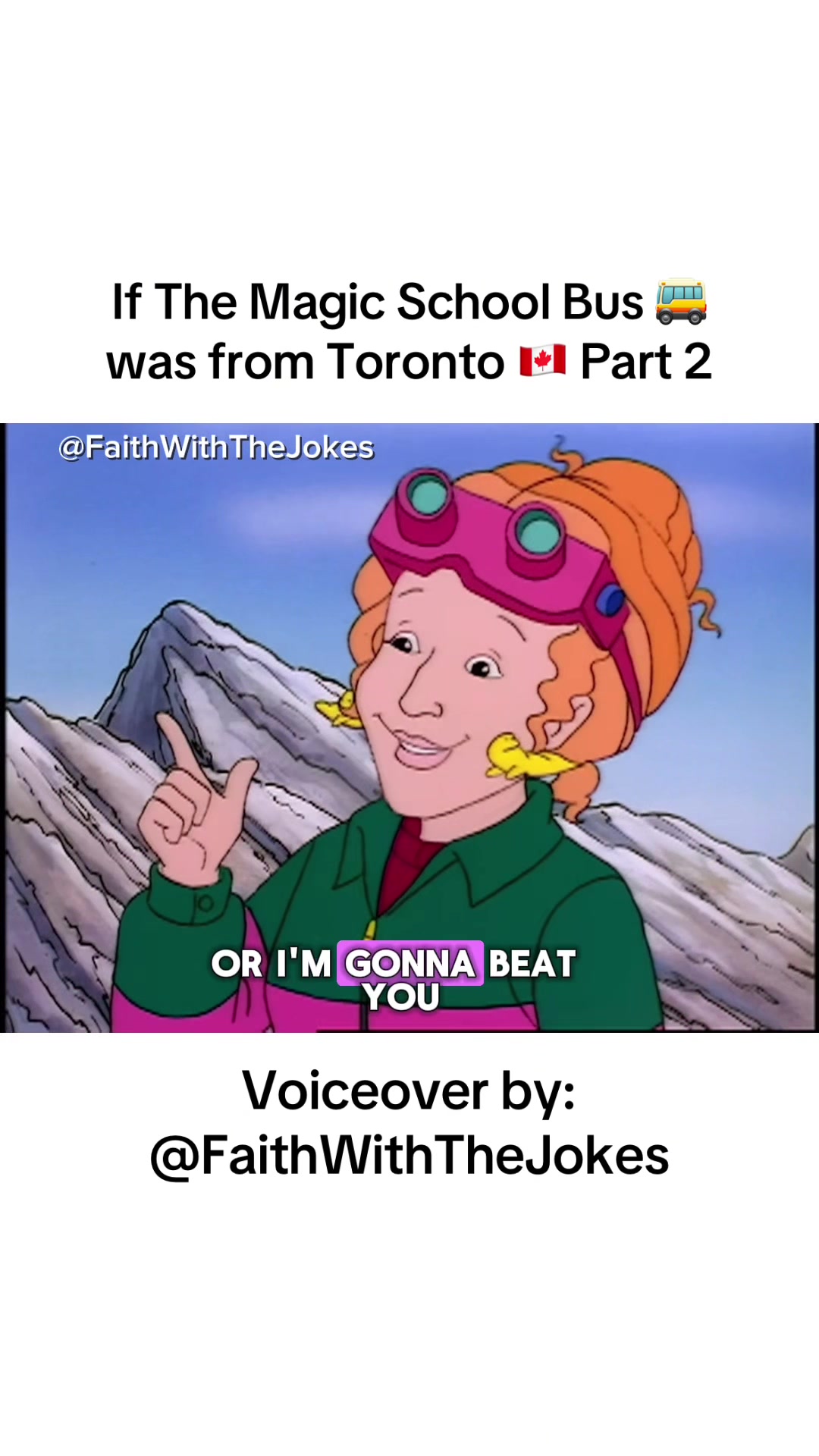 @FaithWithTheJokes