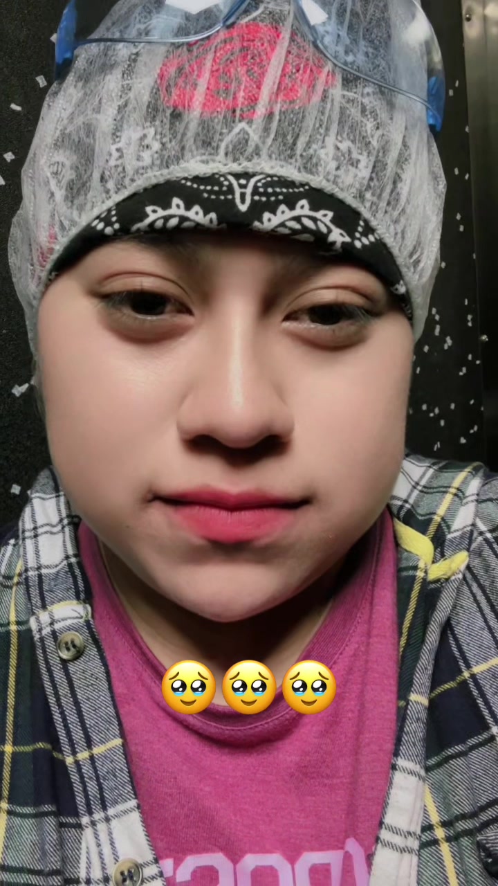 @Chaparrita 😍😘Alex🫶