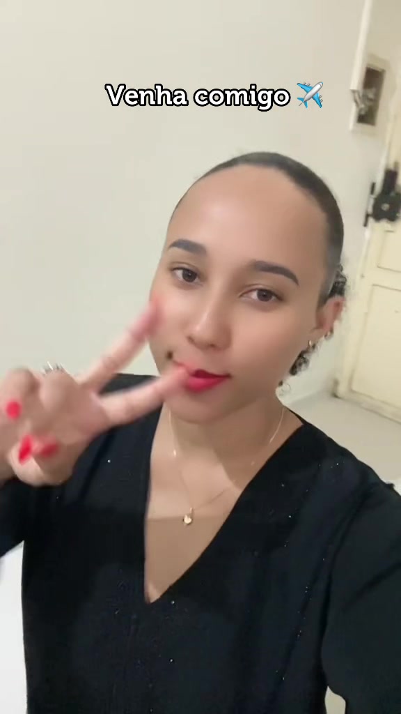 @Sara 