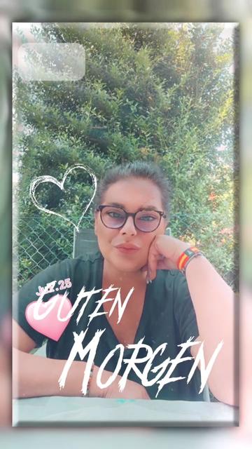 @👑 Isabella 👑🇪🇸🐂🇬🇳🦣