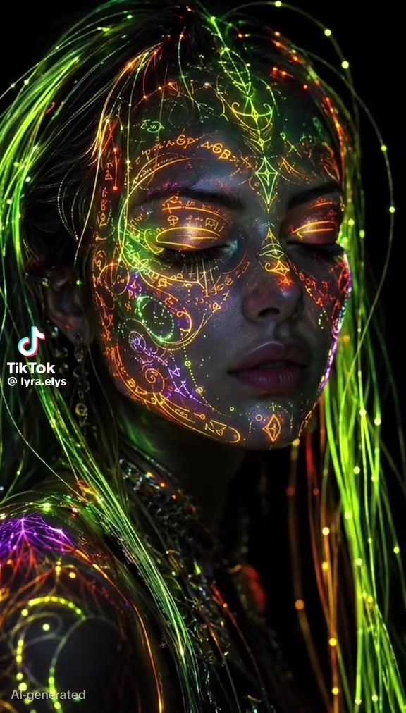 @Monika