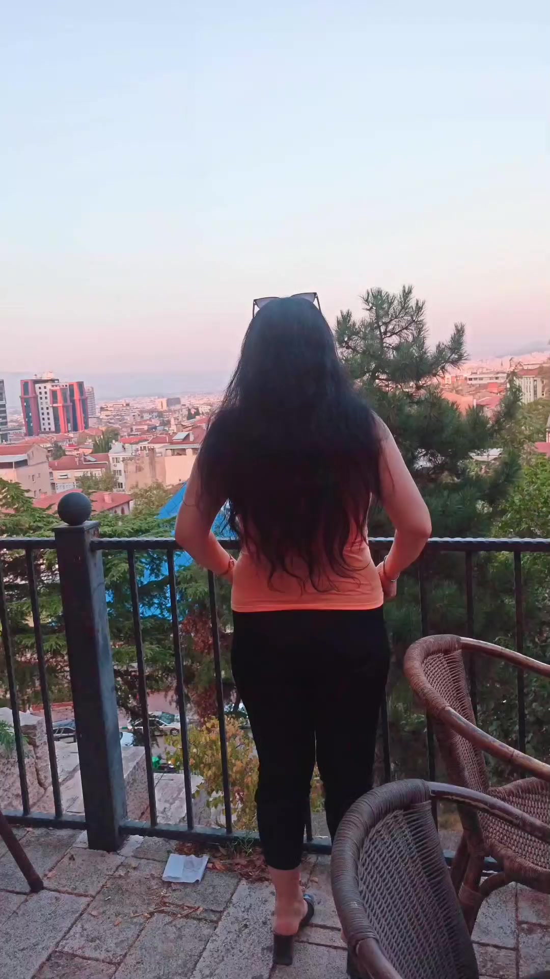 @❤️❤️ SERPİL ❤️❤️