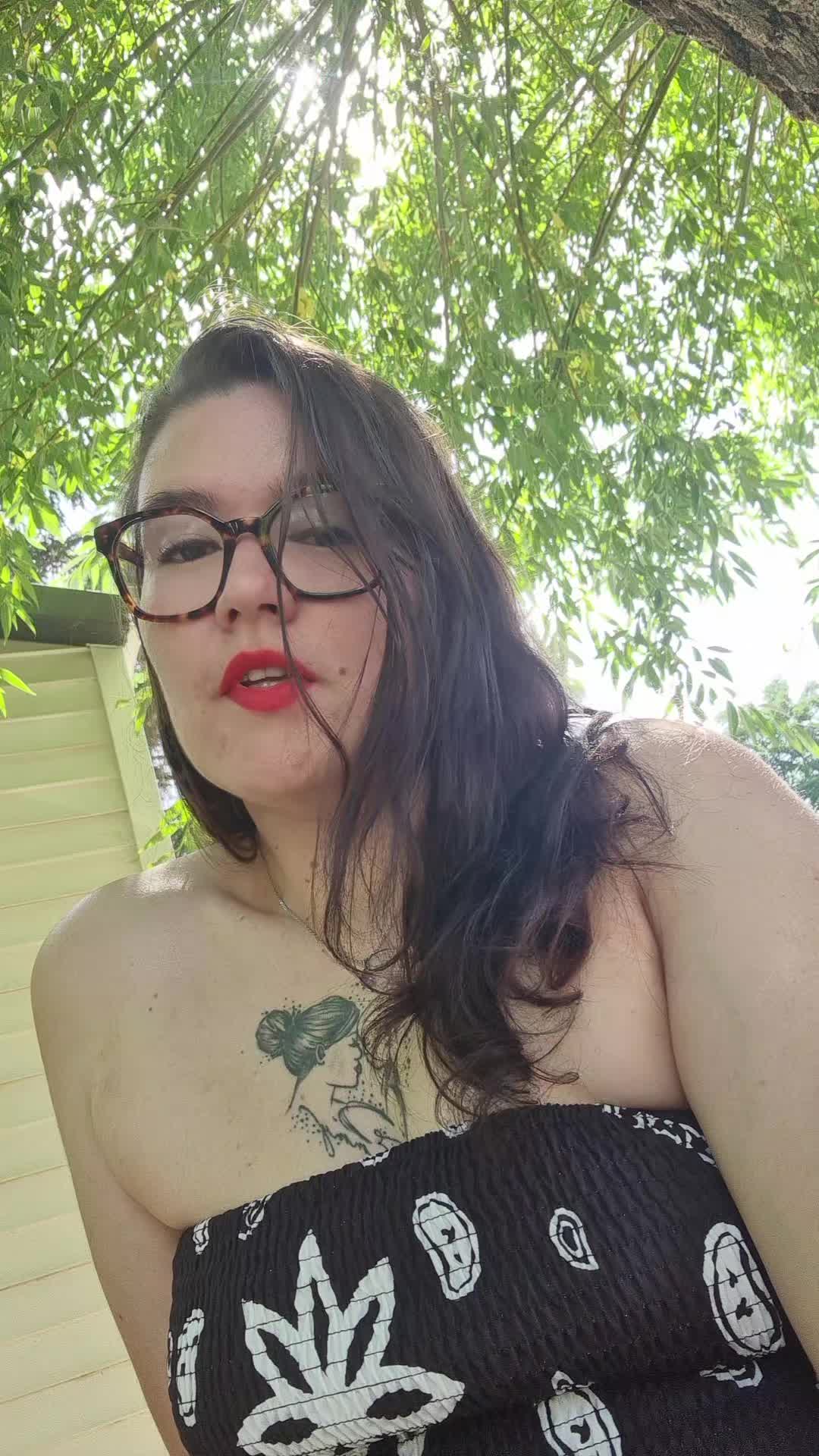 @Petitenaine02