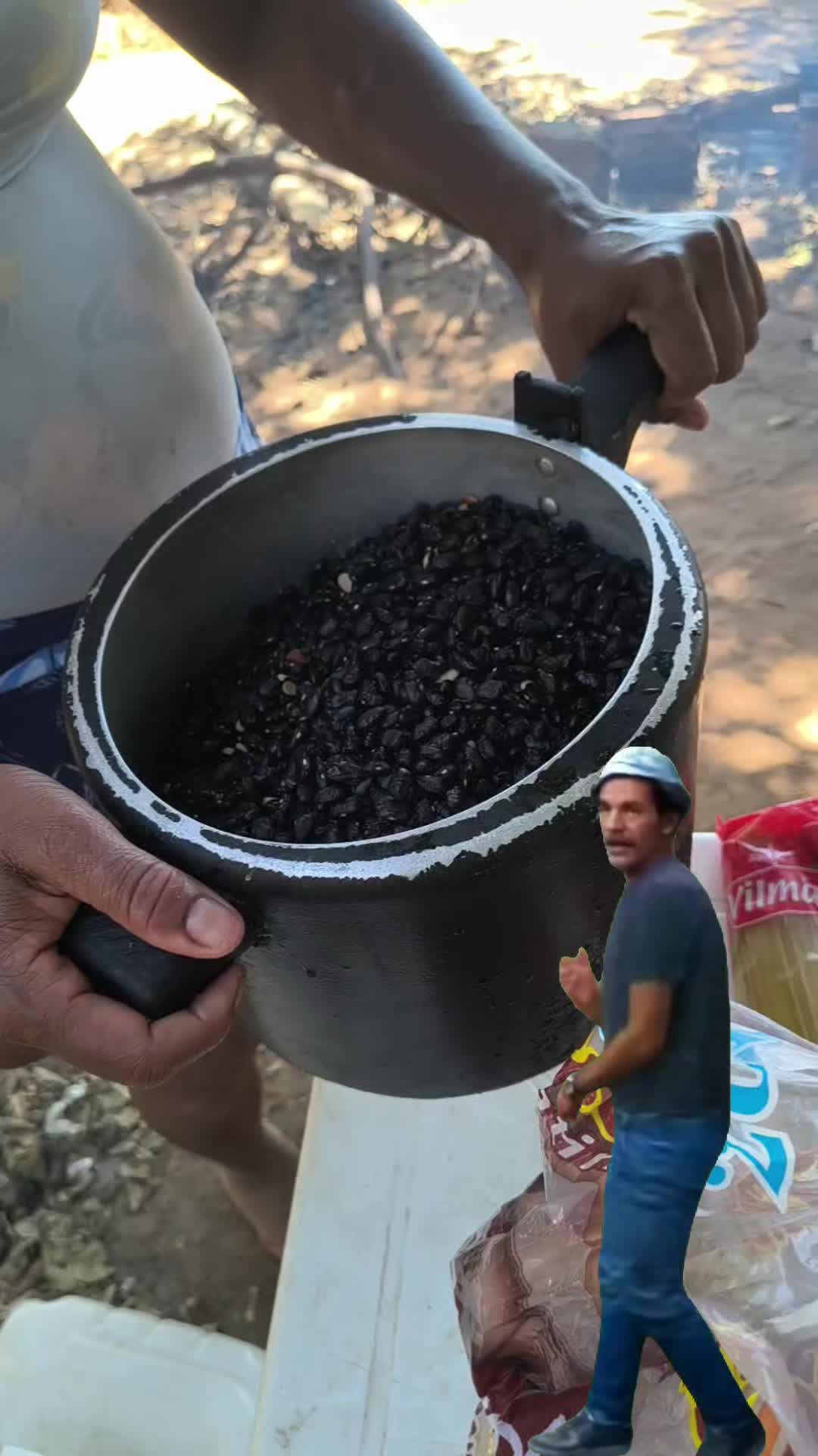 @Minha vida al&eacute;m da dor🪻