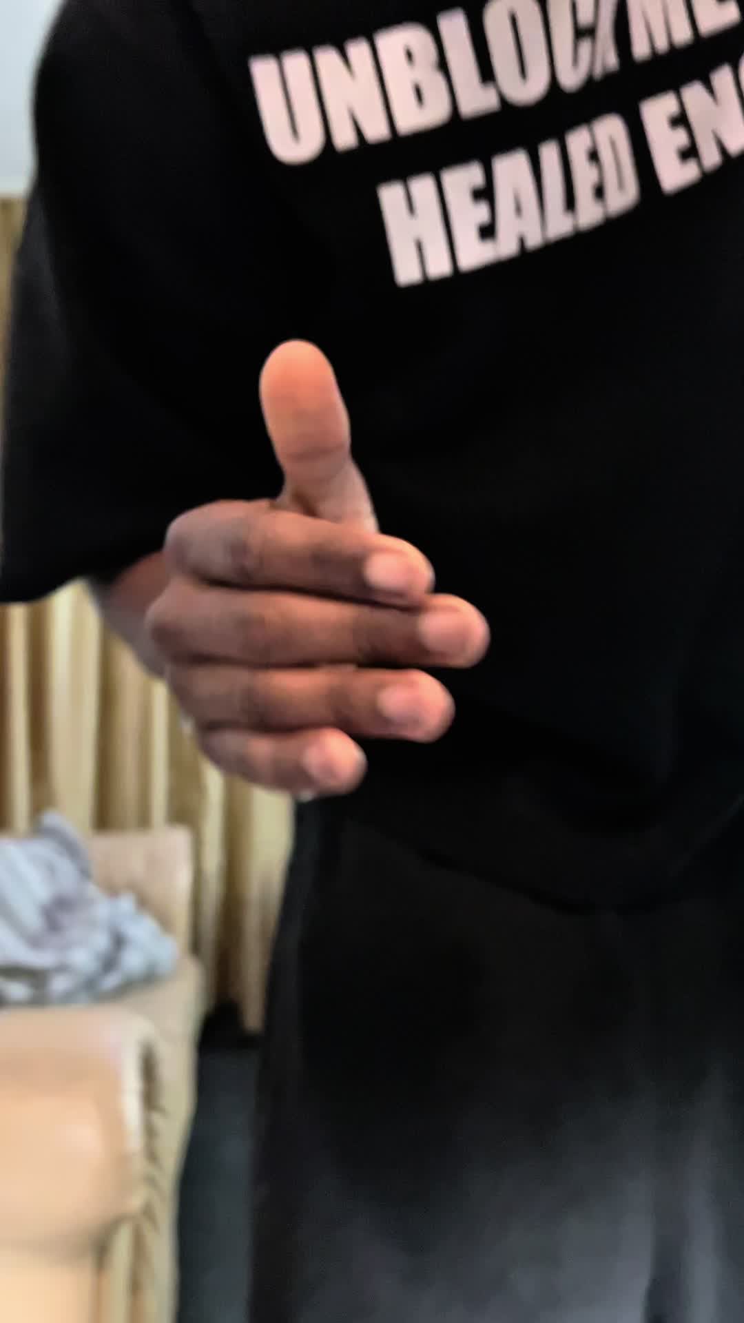 @Ben