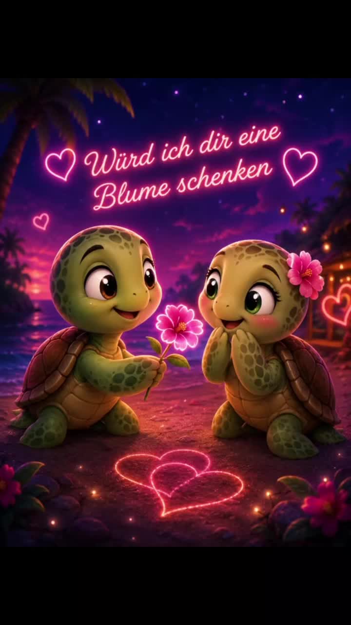 @Christine Selbmann72