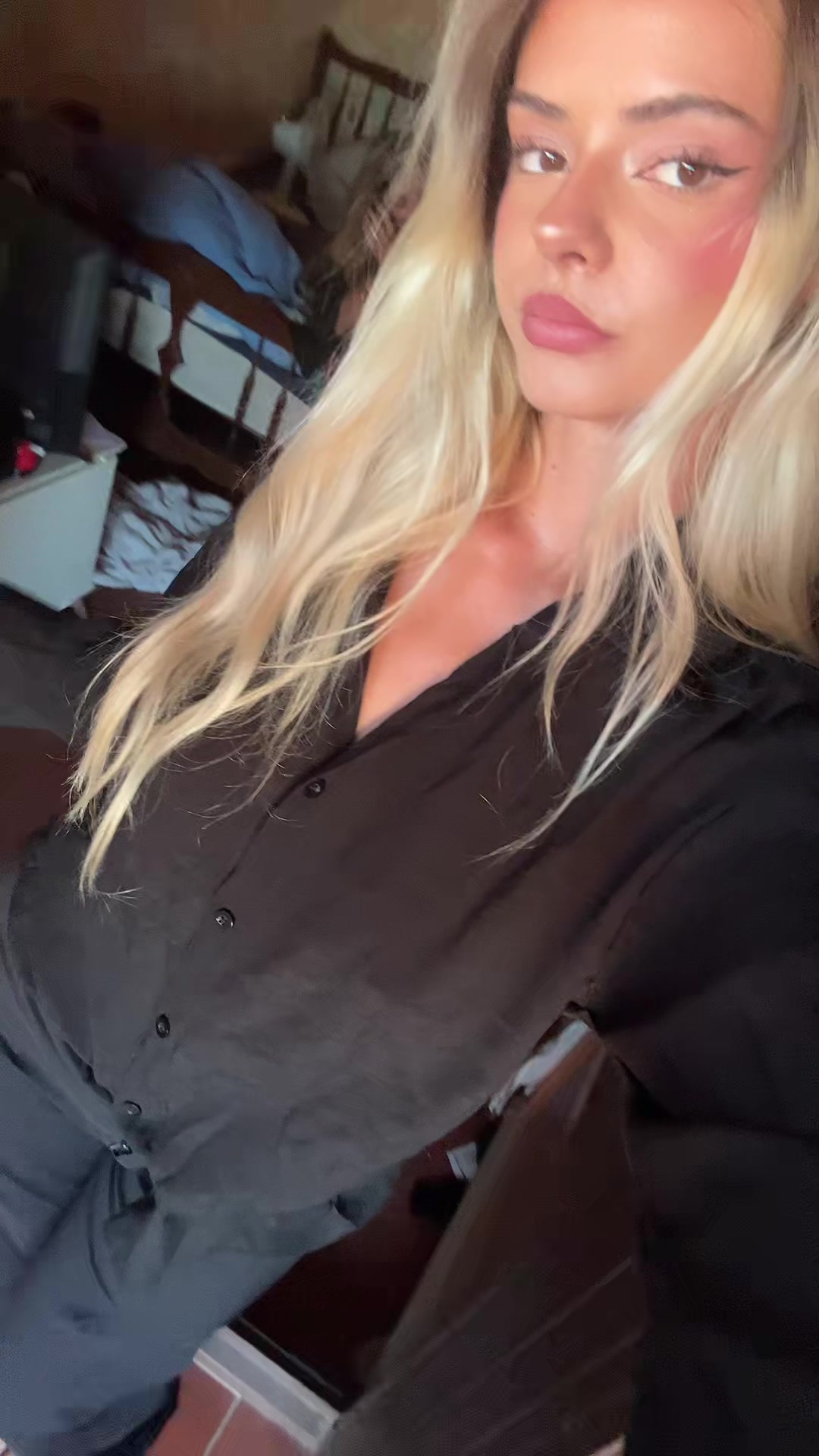 @odelia.diazsantos