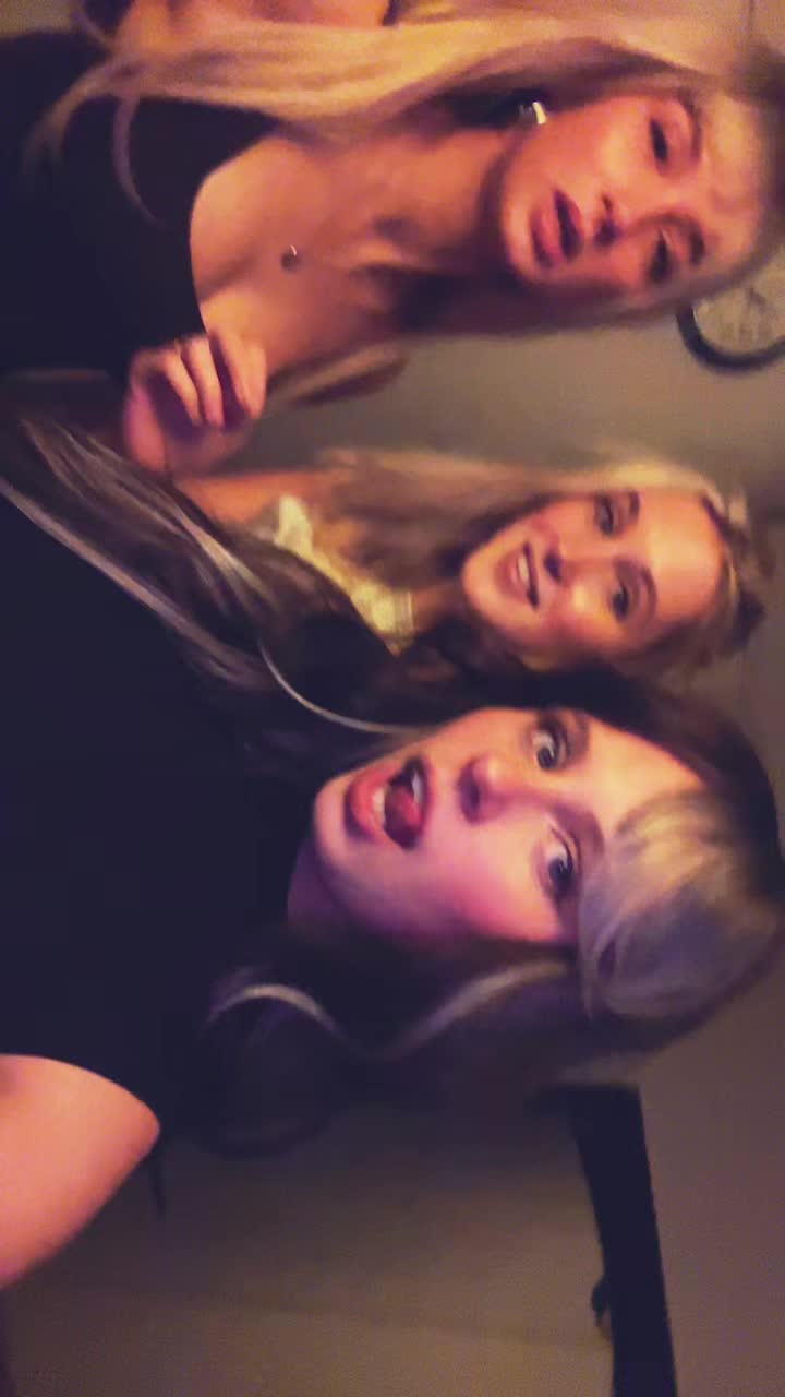 @guusjevnoort