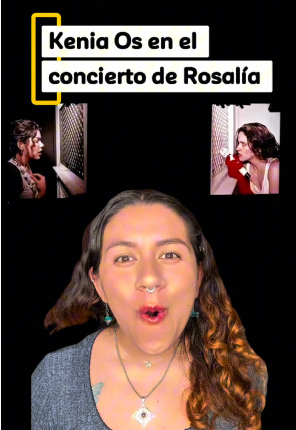 @elchismometrodeamaranta