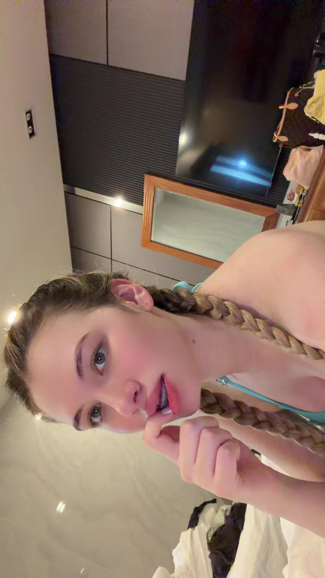 @sony_burdun