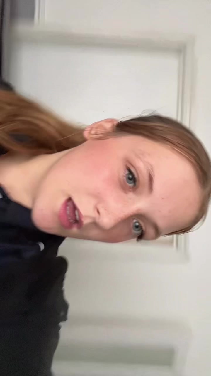 @miaspam