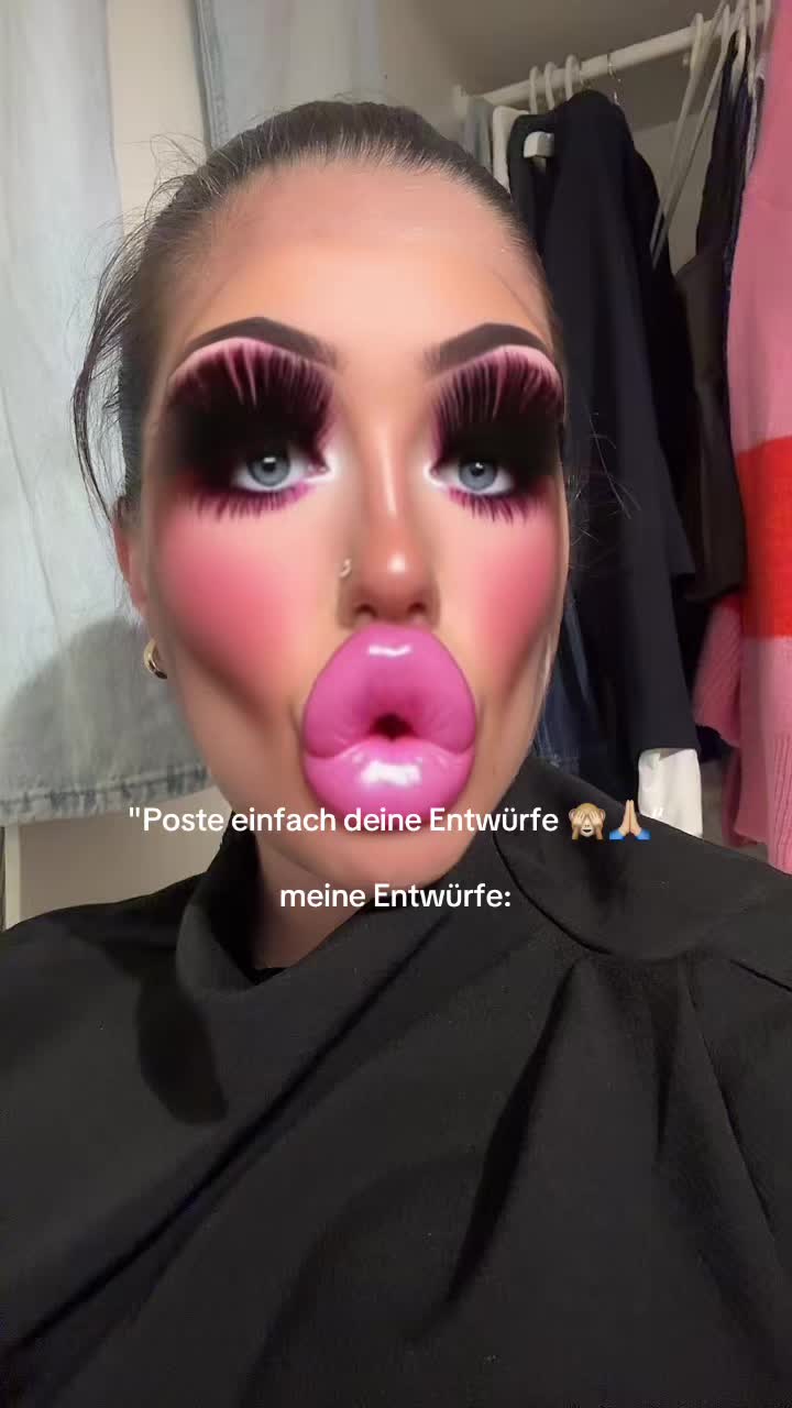 @kaća