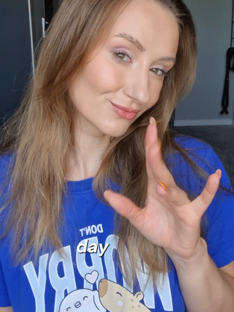 @helga.mua.makeup