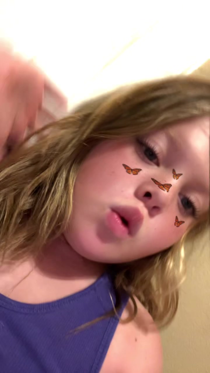 @Remser 011117