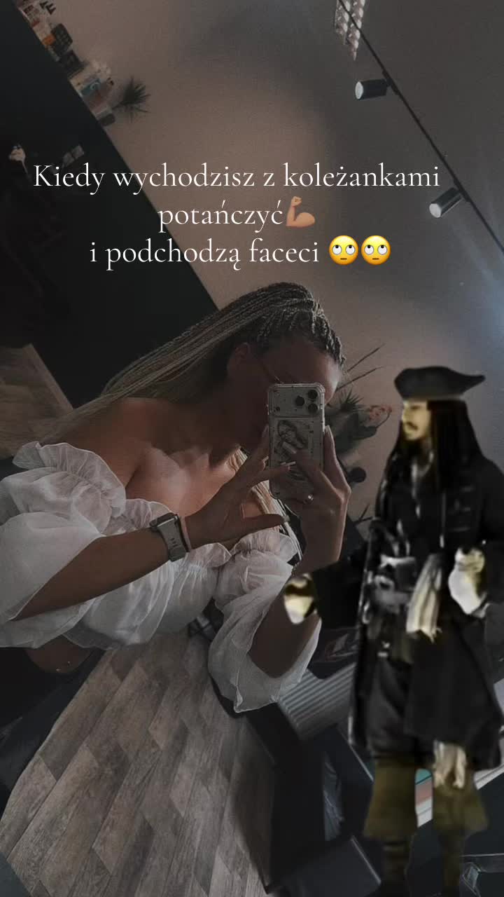 @Katarzyna Kaśka