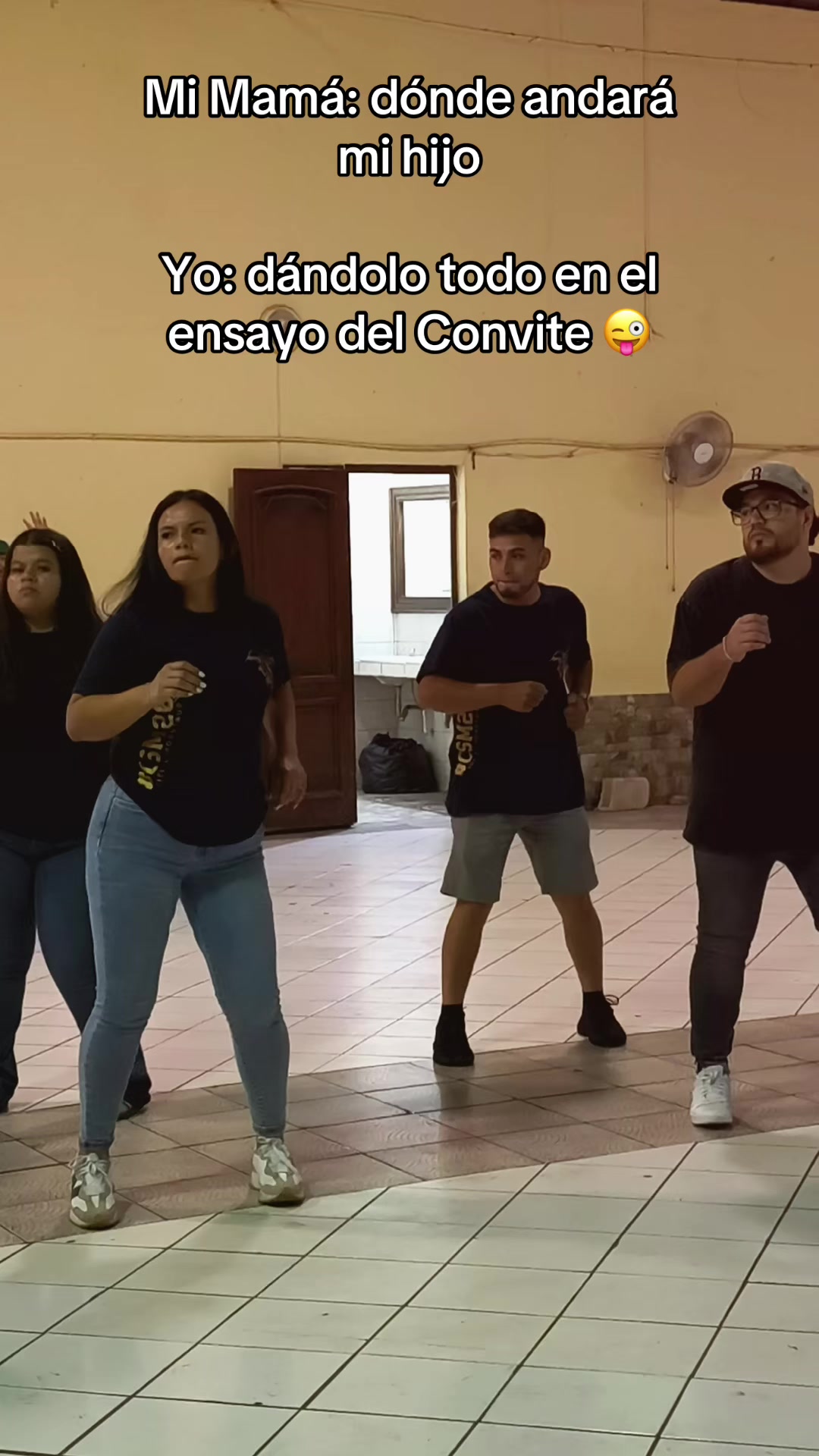 @Álvaro López🎭📽️
