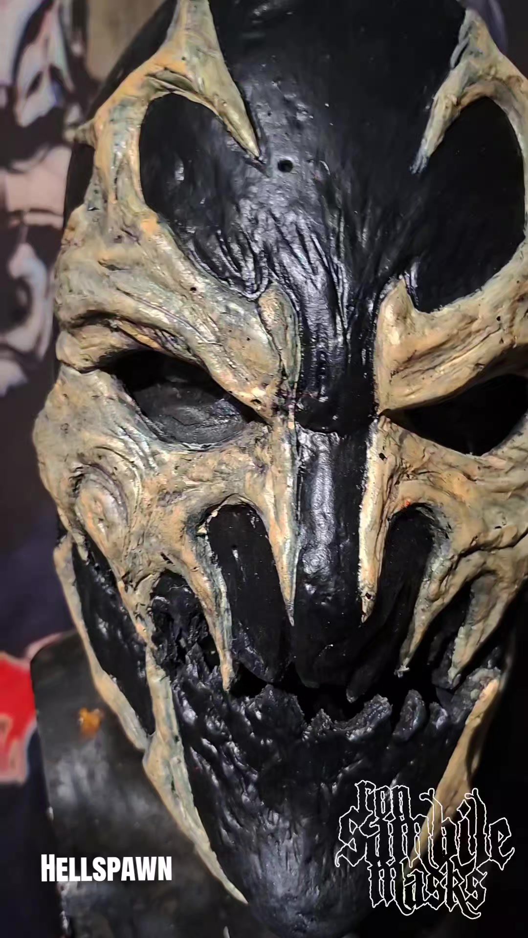 @ronsambilemasks