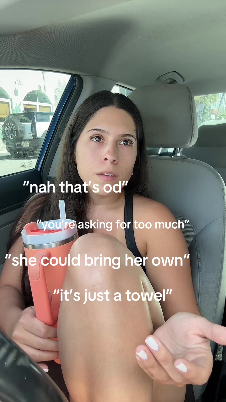 @SOFIA PEREZ-BAUX