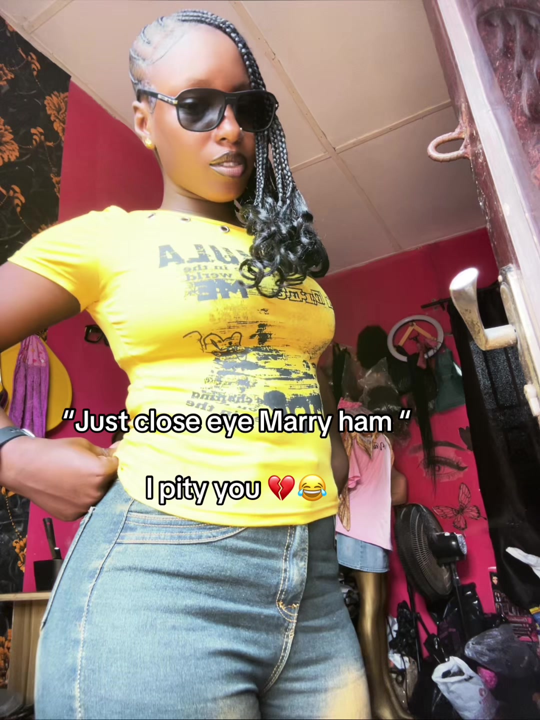 @~Choco🌚Gurl 🧜♀️ 🍒 💧