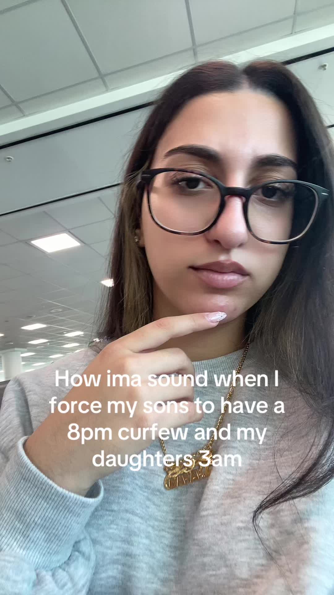 @Shahad