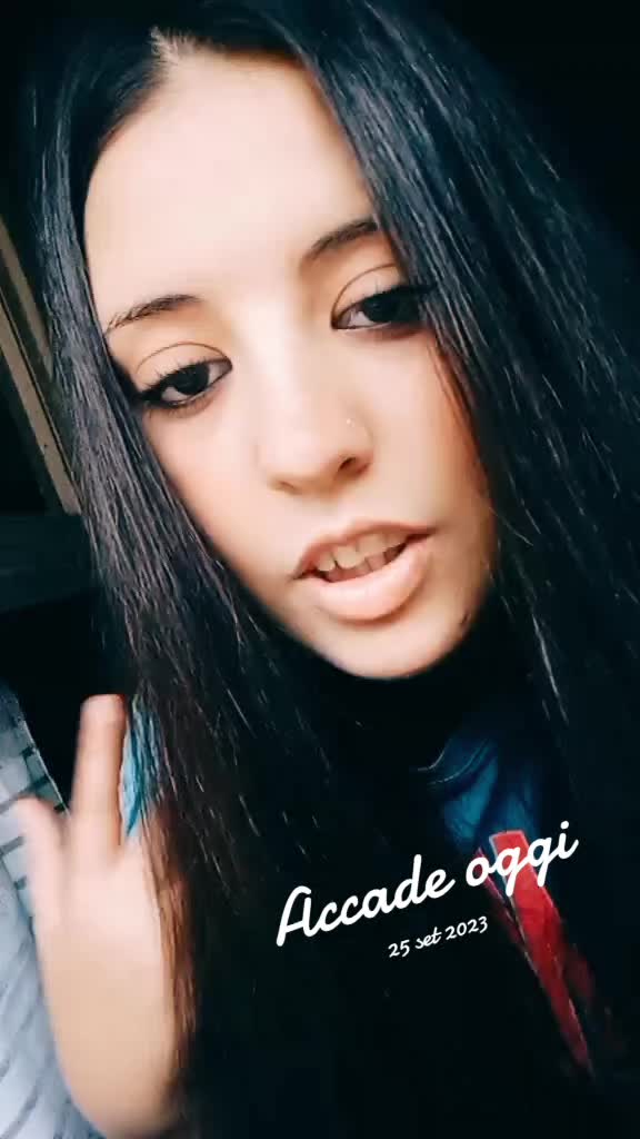 @A L E S S I A