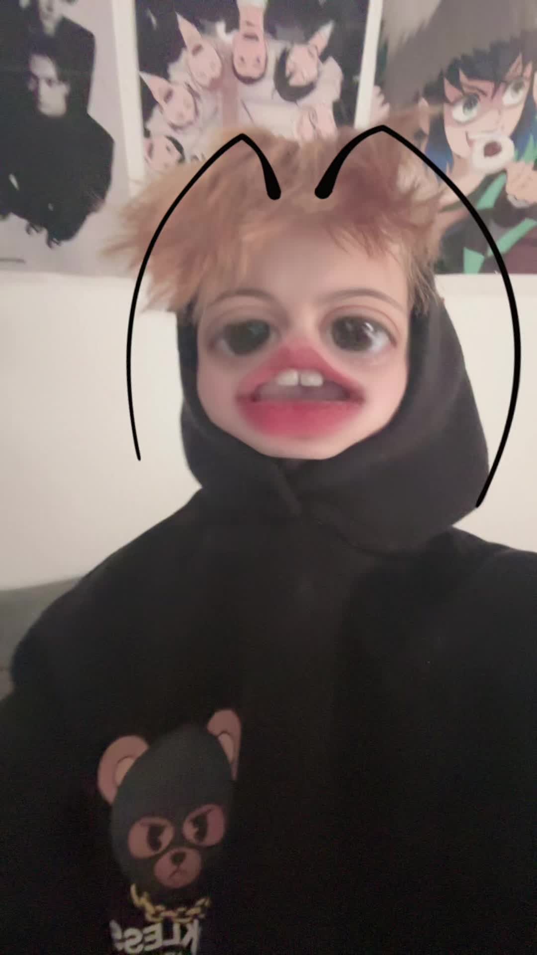 @𝓱𝓾𝔁𝓷𝓽𝓮𝓻