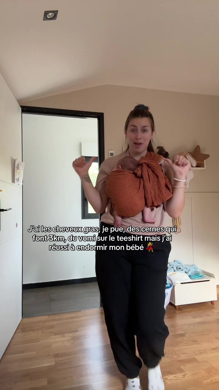 @Léa 🌼