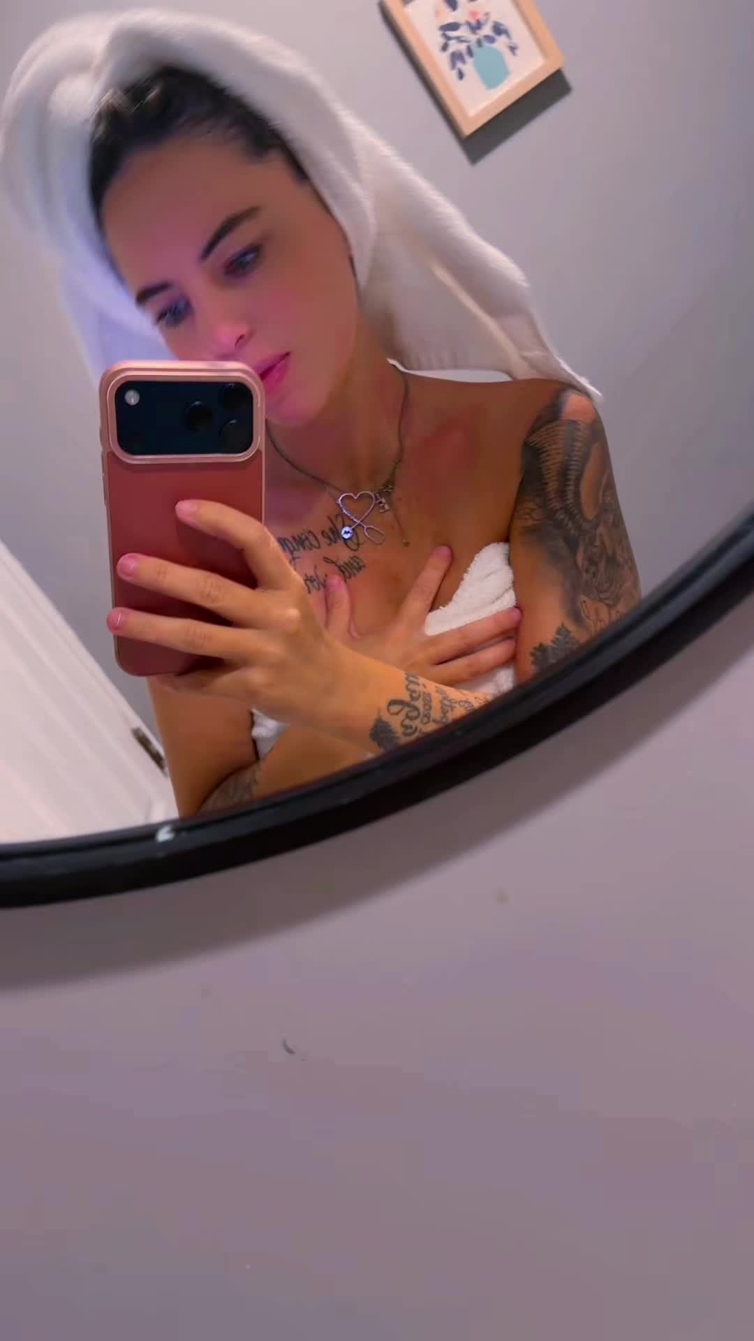 @Tatted❤️ERNurse❤️Jennifer