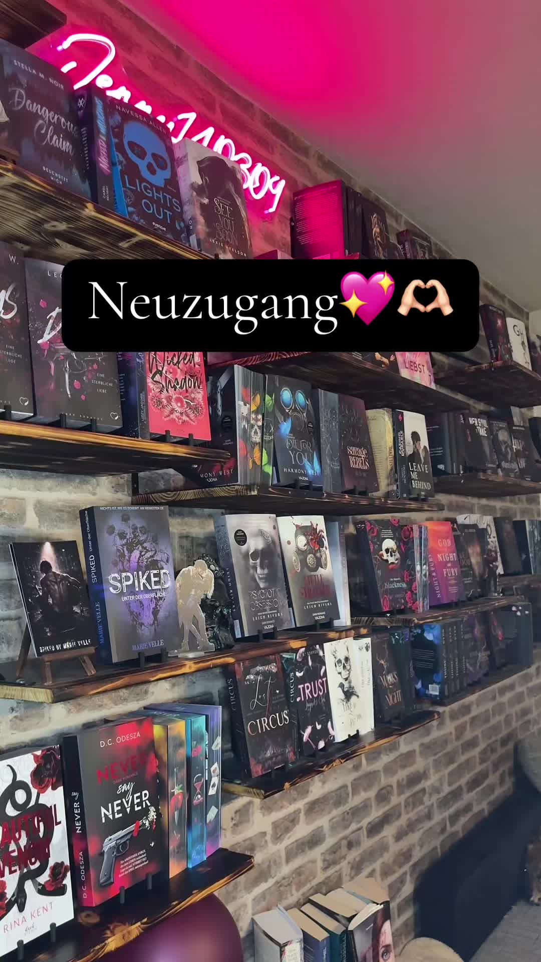 @Jenny140309📚