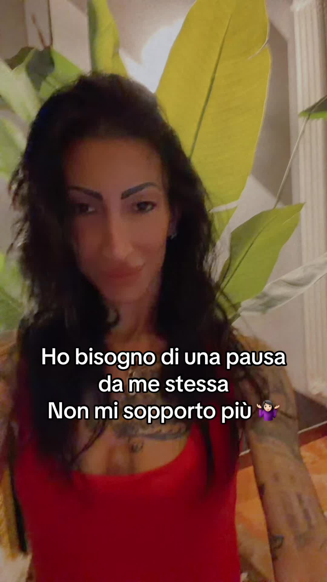 @💎Giada💎